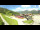 Webcam auf dem Klausberg, 0.2 km entfernt