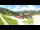 Webcam in Klausberg, 6.2 km