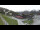 Webcam on mount Klausberg, 3.8 mi away