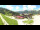 Webcam in Klausberg, 9 km