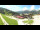 Webcam auf dem Klausberg, 9 km entfernt