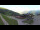 Webcam on mount Klausberg, 3.8 mi away
