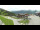 Webcam auf dem Klausberg, 6.9 km entfernt
