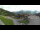 Webcam auf dem Klausberg, 2.1 km entfernt