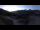 Webcam in Klausberg, 2.1 km