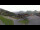Webcam in Klausberg, 2.1 km