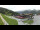 Webcam on mount Klausberg, 0.8 mi away
