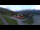 Webcam in Klausberg, 2.1 km