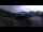 Webcam sur le Klausberg, 2.1 km