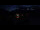 Webcam on mount Klausberg, 2.7 mi away