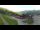 Webcam in Klausberg, 2.1 km