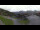 Webcam in Klausberg, 2.1 km