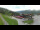 Webcam in Klausberg, 0.7 km