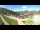 Webcam sur le Klausberg, 13.5 km