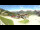 Webcam on mount Klausberg, 0.9 mi away