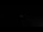 Webcam auf dem Klausberg, 9.5 km entfernt