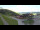 Webcam on mount Klausberg, 0.9 mi away