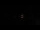 Webcam on mount Klausberg, 0.9 mi away