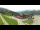 Webcam on mount Klausberg, 2.4 mi away