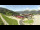 Webcam on mount Klausberg, 0.8 mi away