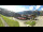Webcam auf dem Klausberg, 13.5 km entfernt