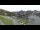 Webcam sul Klausberg, 1.1 km