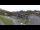 Webcam sul Klausberg, 9 km