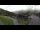 Webcam in Klausberg, 6.9 km