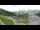 Webcam in Klausberg, 10.7 km