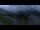 Webcam in Klausberg, 9.9 km