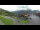 Webcam in Klausberg, 9.5 km