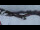 Webcam sul Klausberg, 7.1 km