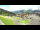 Webcam in Klausberg, 9.5 km