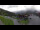 Webcam auf dem Klausberg, 8.9 km entfernt