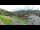 Webcam sur le Klausberg, 6.9 km