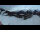 Webcam sur le Klausberg, 4.3 km
