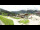 Webcam on mount Klausberg, 0.9 mi away
