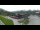Webcam auf dem Klausberg, 9 km entfernt