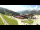 Webcam auf dem Klausberg, 9.9 km entfernt