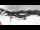Webcam in Klausberg, 5.5 km