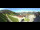 Webcam on mount Klausberg, 0.8 mi away