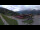Webcam auf dem Klausberg, 2.1 km entfernt