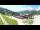Webcam in Klausberg, 9 km