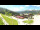 Webcam on mount Klausberg, 2.6 mi away