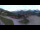 Webcam auf dem Klausberg, 0.2 km entfernt