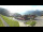 Webcam on mount Klausberg, 0.8 mi away