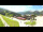 Webcam on mount Klausberg, 2.6 mi away
