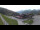 Webcam sul Klausberg, 2.1 km