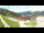 Webcam auf dem Klausberg, 7.6 km entfernt