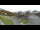 Webcam sur le Klausberg, 7.2 km